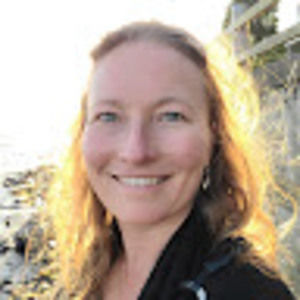 Meet your Posher, Savannah